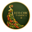 Eco Chic Fabrics
